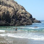 playa-catarindo
