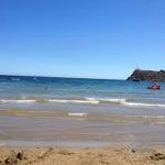 playa_cerrajeros