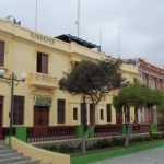 plaza_grau-