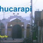 templo-7chucarapi