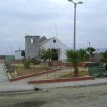templo-7chucarapi2